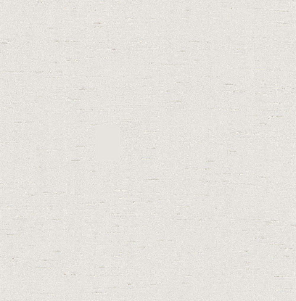 Колекція Fil a Fil, ARF0010