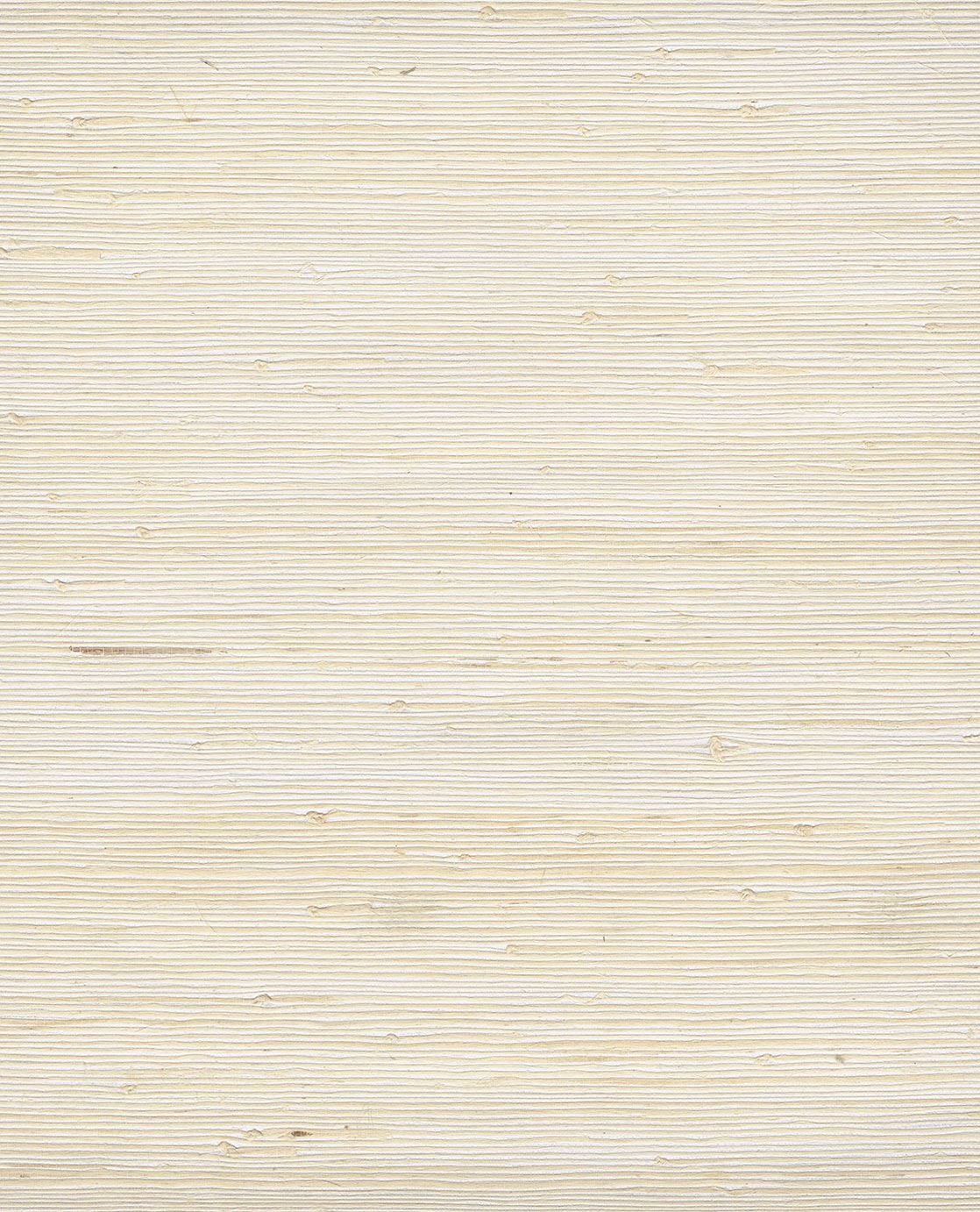 Колекція Natural II, 389520