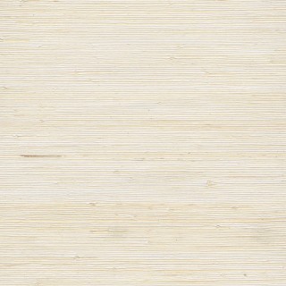 Колекція Natural II, 389520