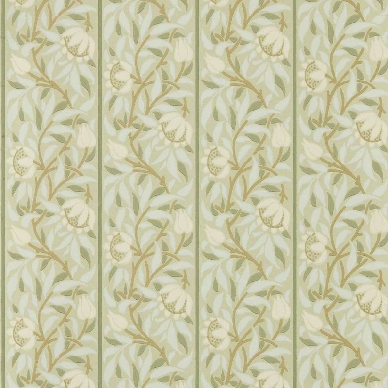 Коллекция The Unfinished Works Wallpapers, MUNW217570