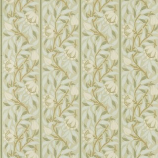 Коллекция The Unfinished Works Wallpapers, MUNW217570