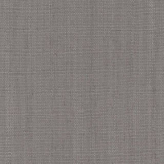 Колекція Naturals, NAT1303