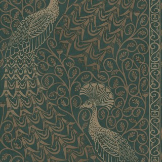 Колекція The Pearwood Collection, 116/8031