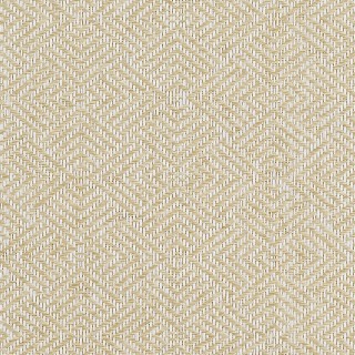 Колекція Compass Weave, 21800