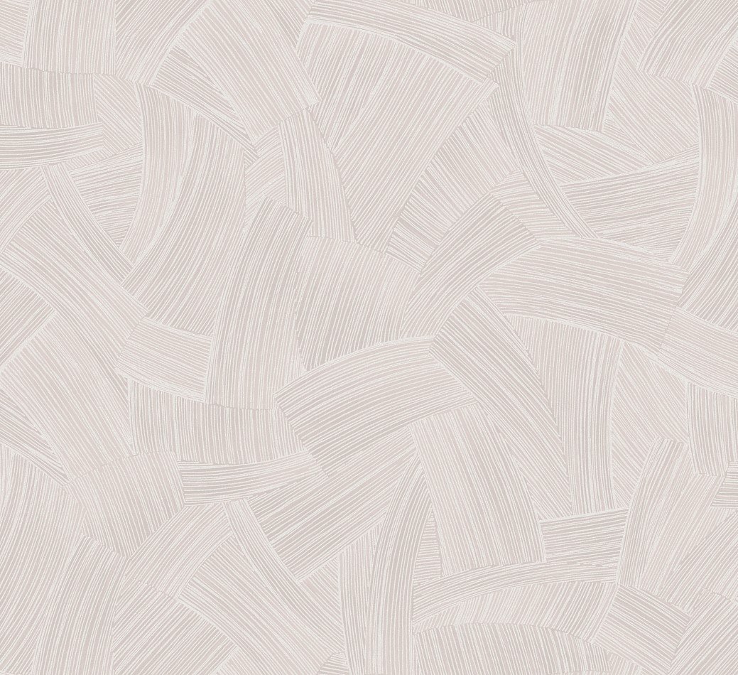 Колекція Ray, RAY302