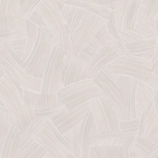 Колекція Ray, RAY302