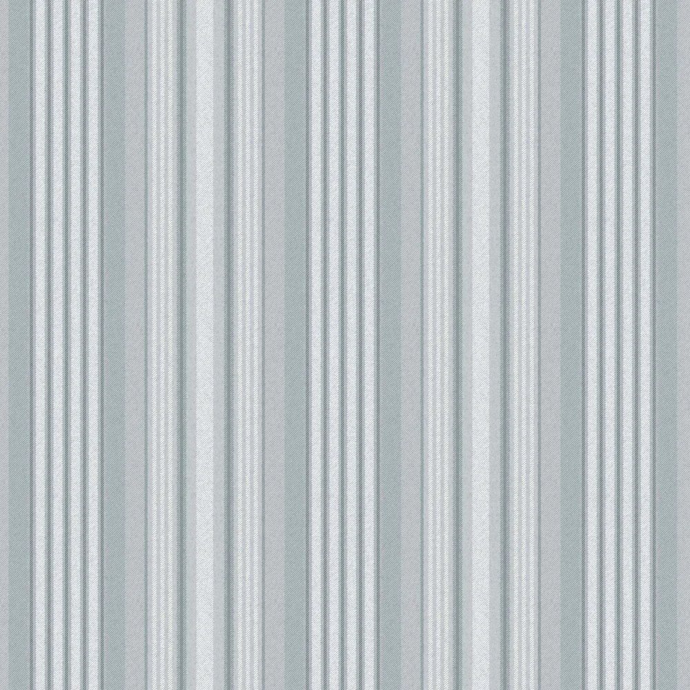 Коллекция Heirloom, 143387