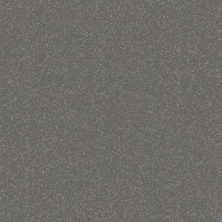 Колекція Essential Textures, 2231610