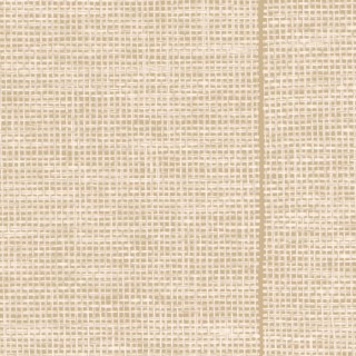 Колекція Essentials Les Naturels, 26742