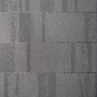 Колекція Habitat, 14131W4936605