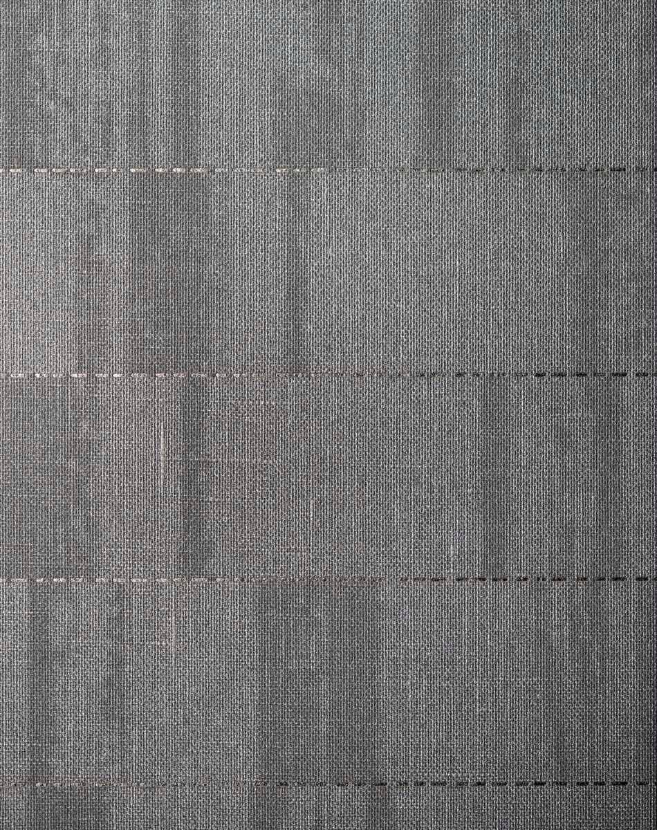 Колекція Habitat, 14131W4936605