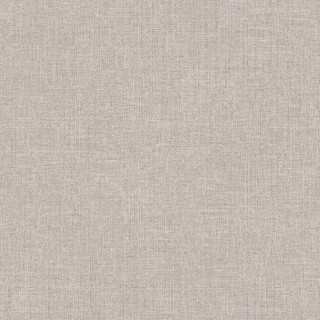 Колекція Bold, 395841