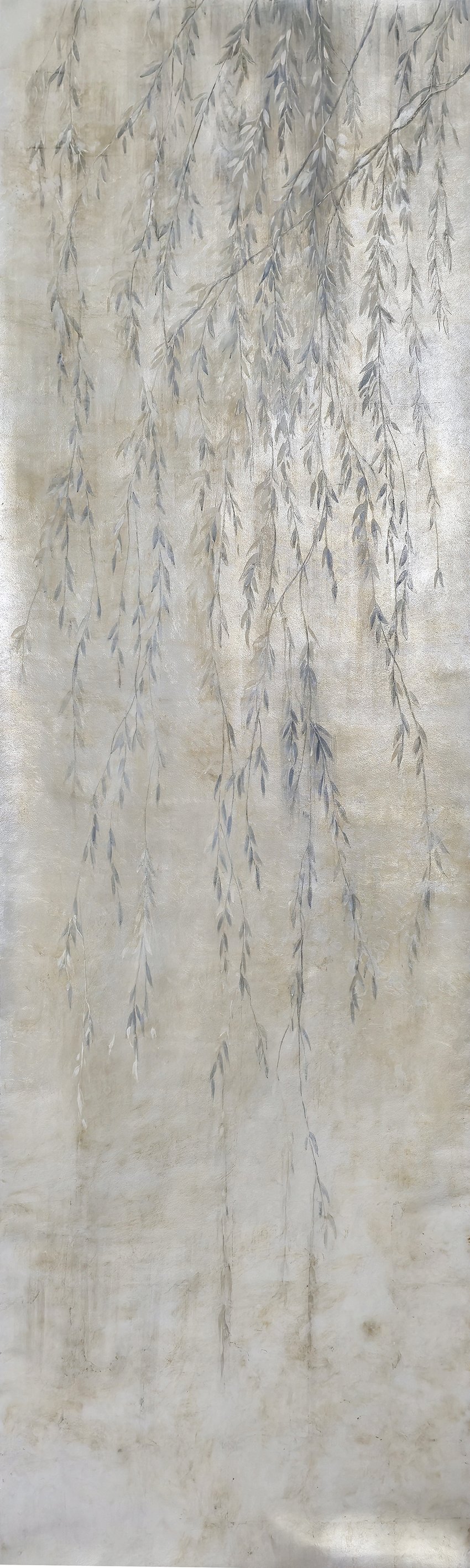 Колекція Anna Klovak, Rokyta