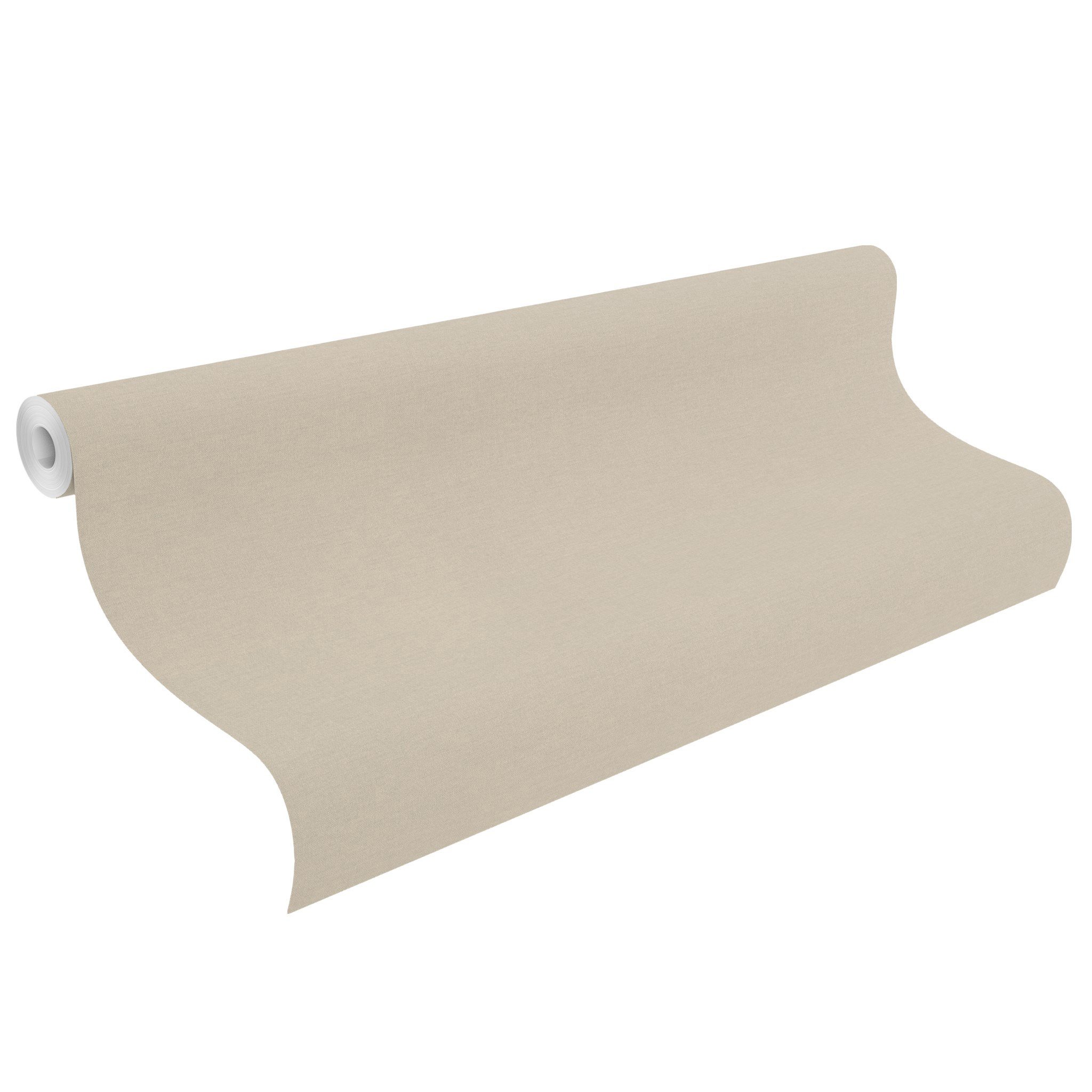 Колекція Country Living, 971347