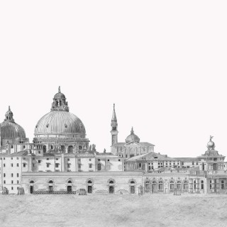 Коллекция  Aracne, A00321