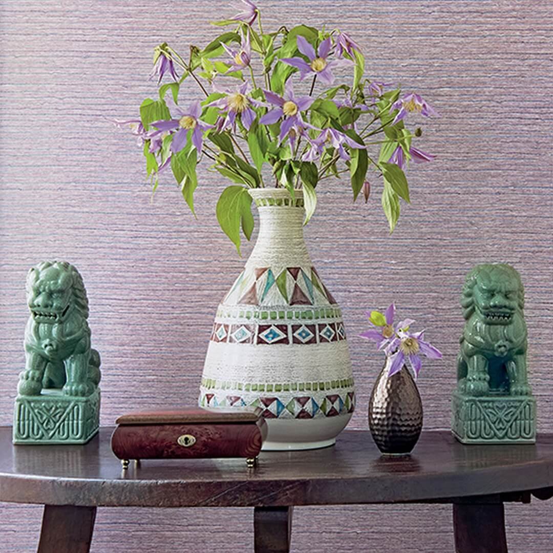 Колекція Nara, AT9880