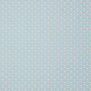 Колекція Antilles, AT15168