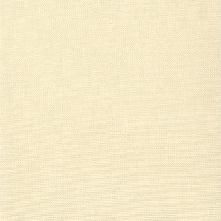 Коллекция  Jacquard, HED2021