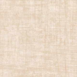 Колекція Brushed Suede, 59605
