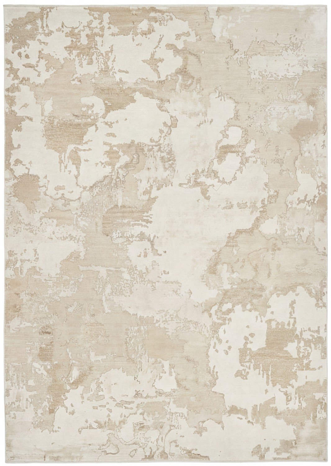 Килим Ivory Stone
