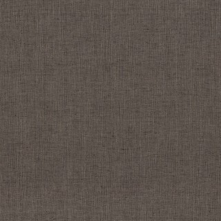 Коллекция Poémas, BLONE704