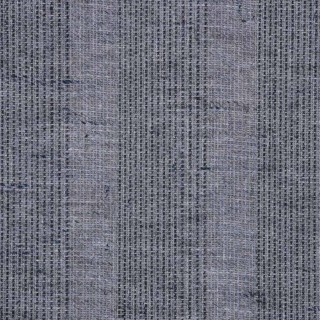 Колекція Common Threads, 1072