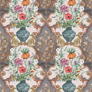 Колекція Ananda, W8031-04