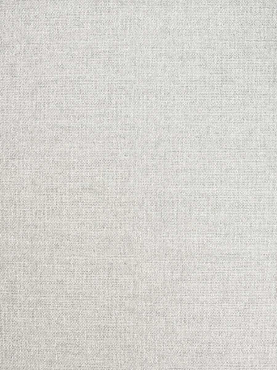 Колекція Bloom & Lattice, 50404W1052205