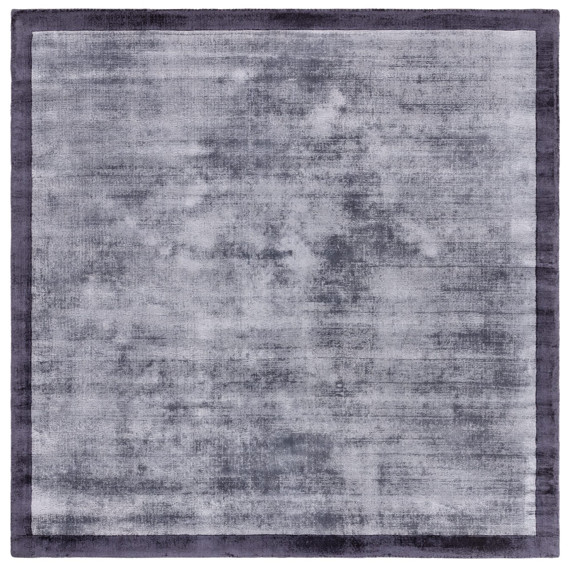 Ковер Blade Border Airforce / Navy