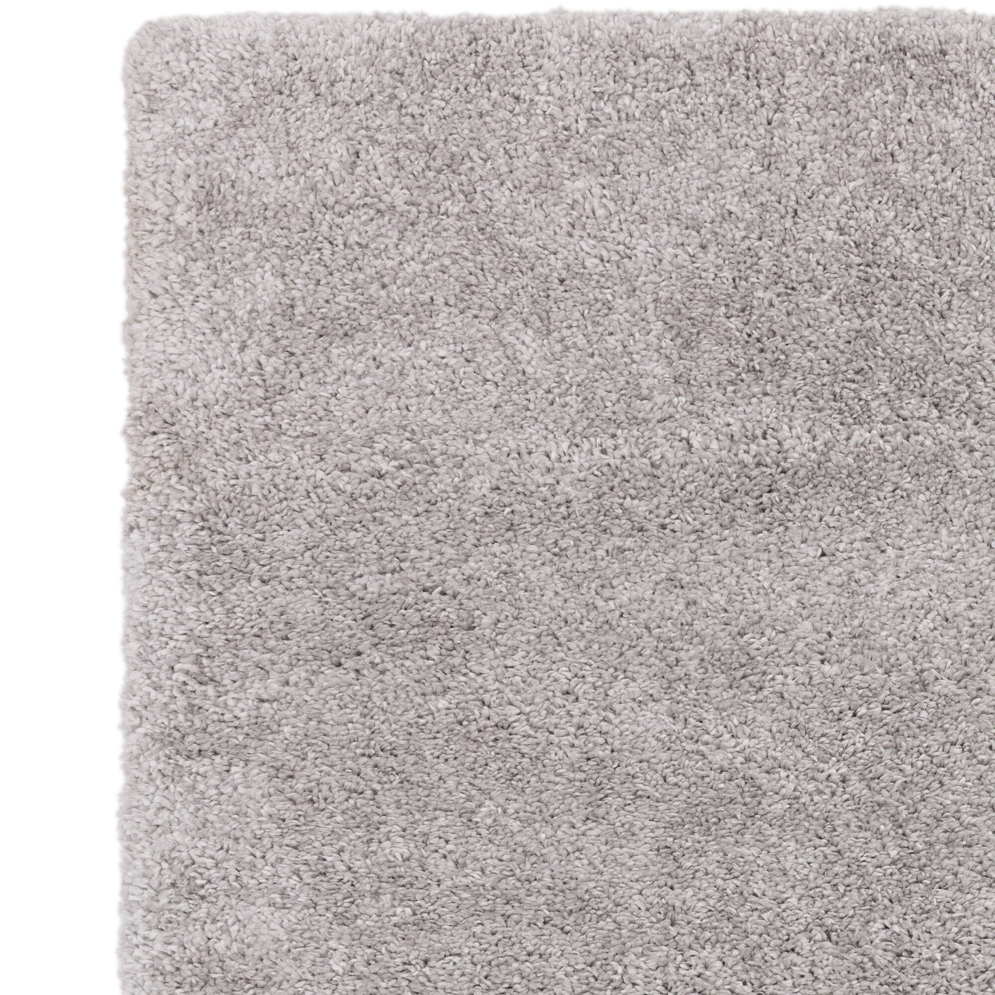 Ковер Ritchie Light Grey 