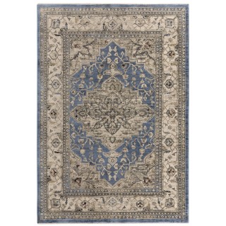 Ковер Sovereign Blue