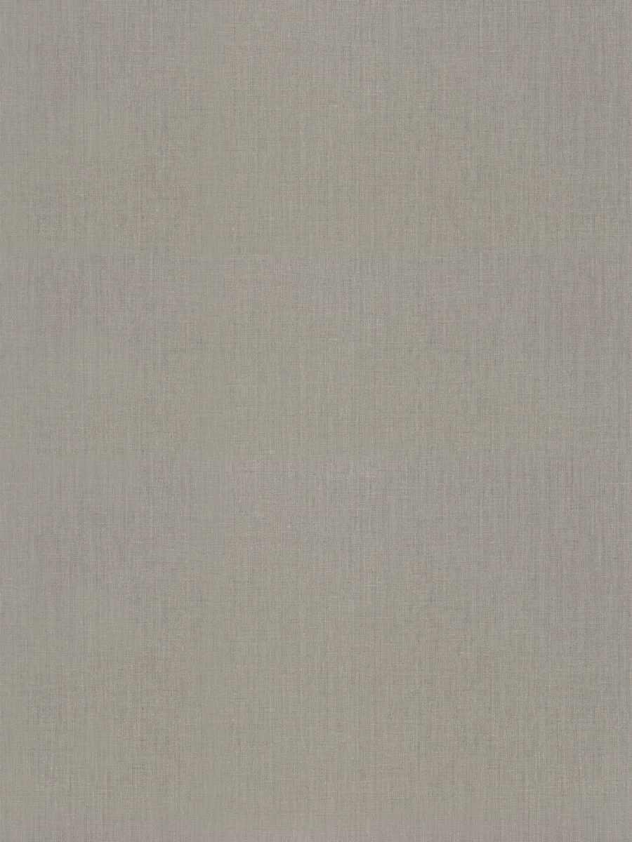 Колекція Muraspec, 50304W4239111