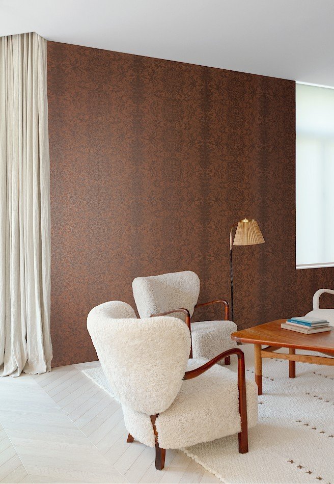 Колекція Amazone, ZON405