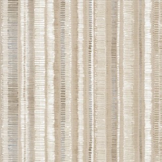 Колекція Intarsia Vinyl, W6763-02