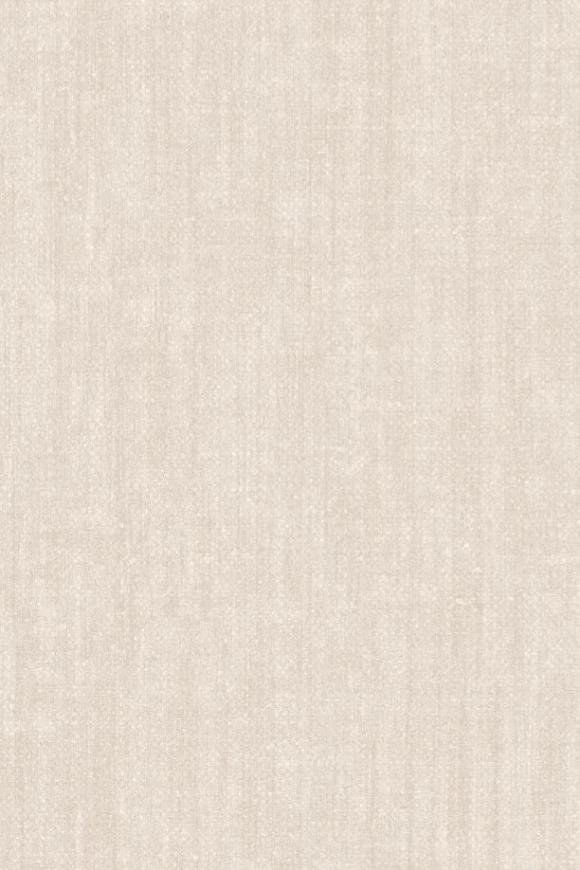 Колекція Flamant Honore, 78256