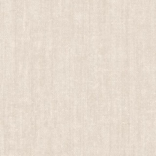 Колекція Flamant Honore, 78256