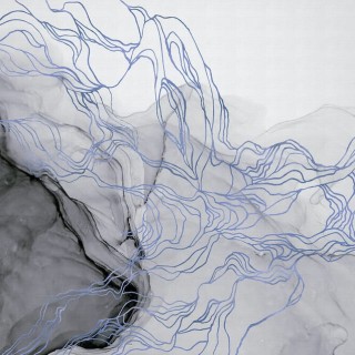 Колекція Wander, 9200013