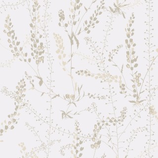 Колекція Scandinavian Designers II, 1785