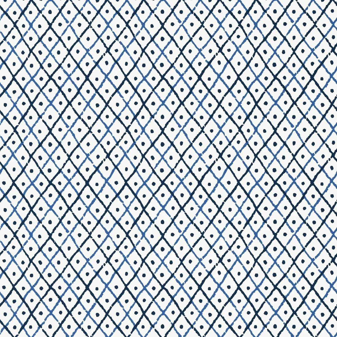 Колекція Palampore, AT78750