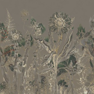 Колекція Dusk, MU14085