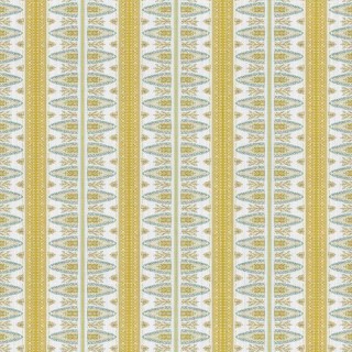 Коллекция Bloom & Lattice, 50410W1060902