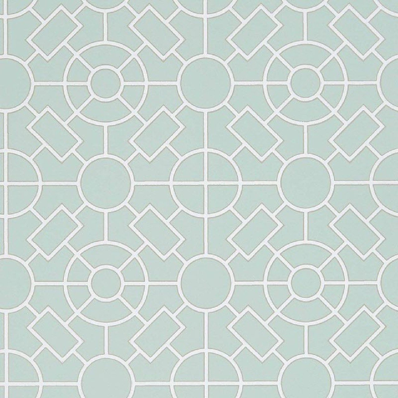 Коллекция  Mansfield Park, W7455-03