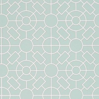 Коллекция  Mansfield Park, W7455-03