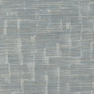 Колекція Cobblestone Cloth, 9203