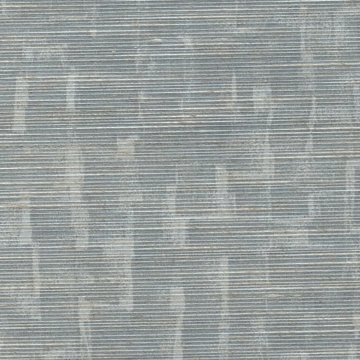 Колекція Cobblestone Cloth, 9203