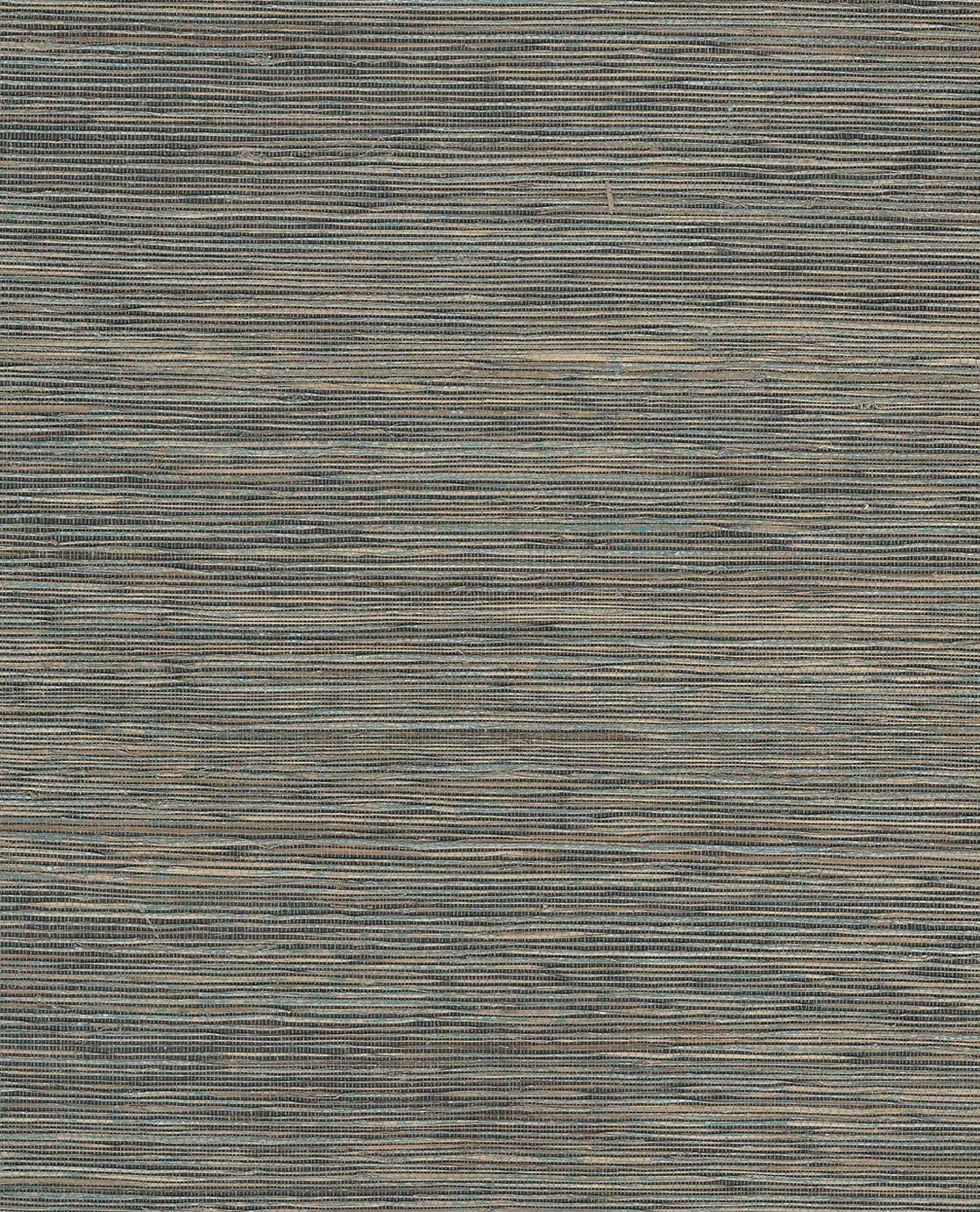 Коллекция Natural II, 389542