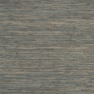 Коллекция Natural II, 389542