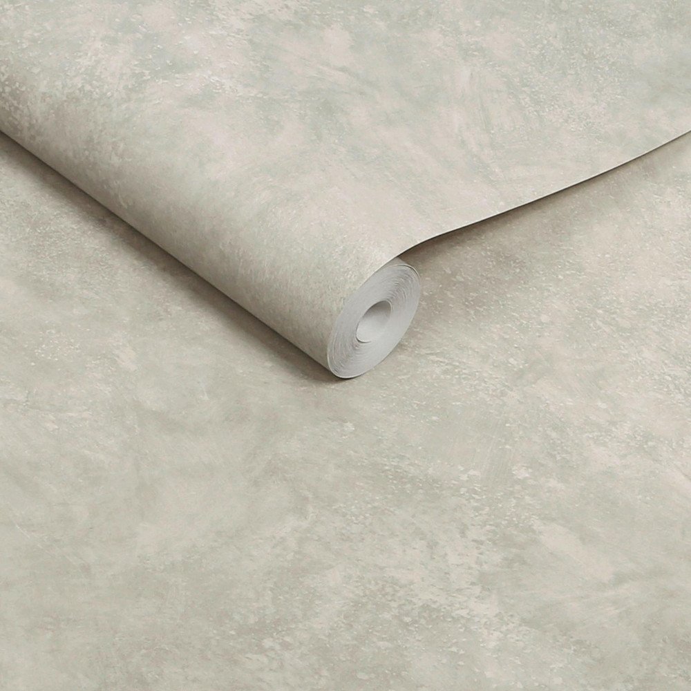 Коллекция Abigail Ahern, 140112