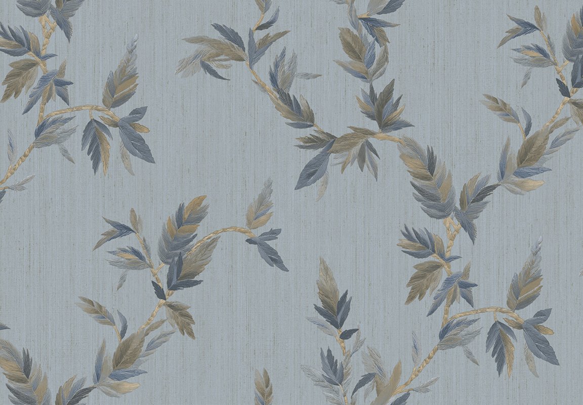 Колекція Ornamenta, 35916