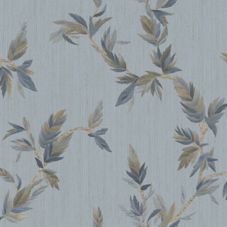 Колекція Ornamenta, 35916